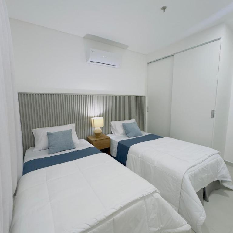 Departamento Moderno premium en excelente zona - Room #1586995201 - 41