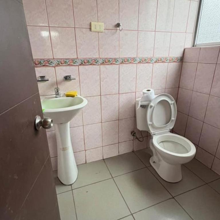 Aventura - Room #1586997501 - 6