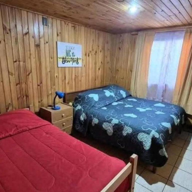Aventura - Room #1586997501 - 7