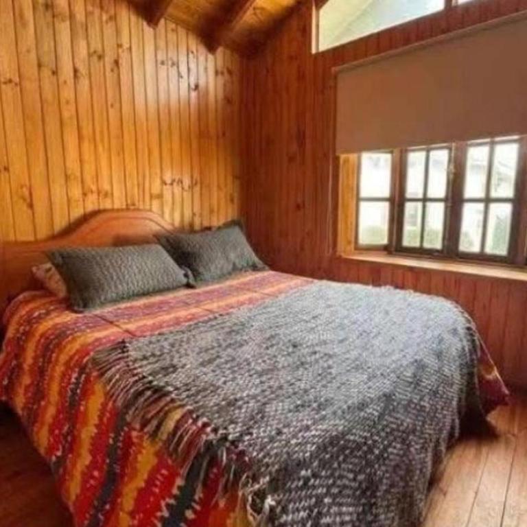 Aventura - Room #1586997501 - 4
