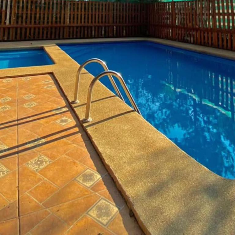 Aventura - Room #1586997501 - 1