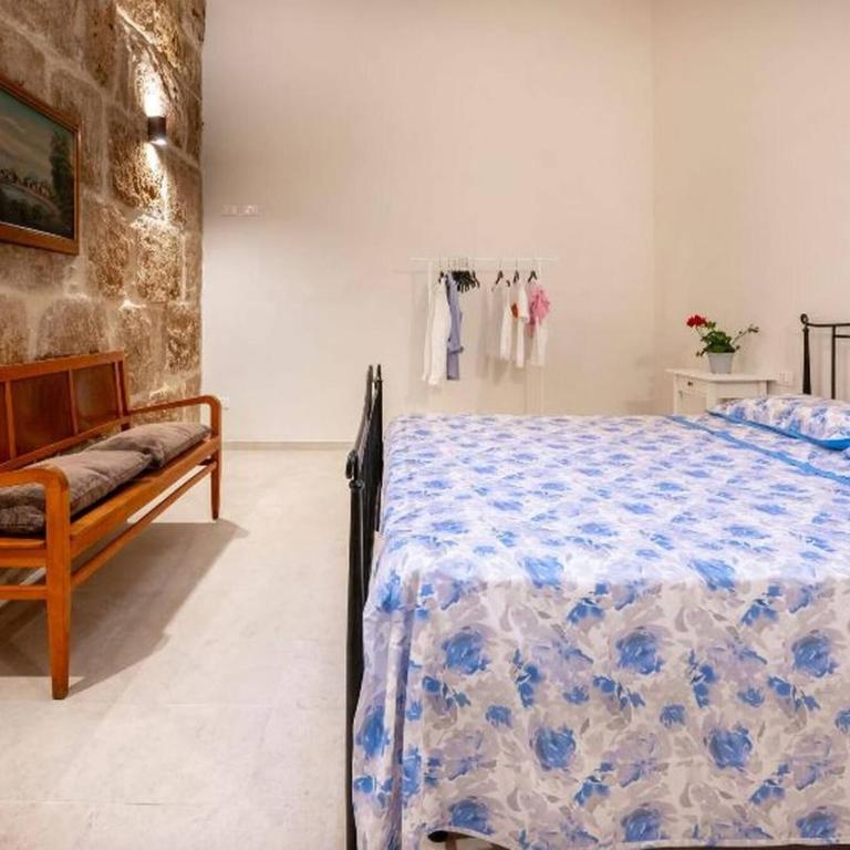 Elegant detached house in the city center - Casa Vacanze - 7