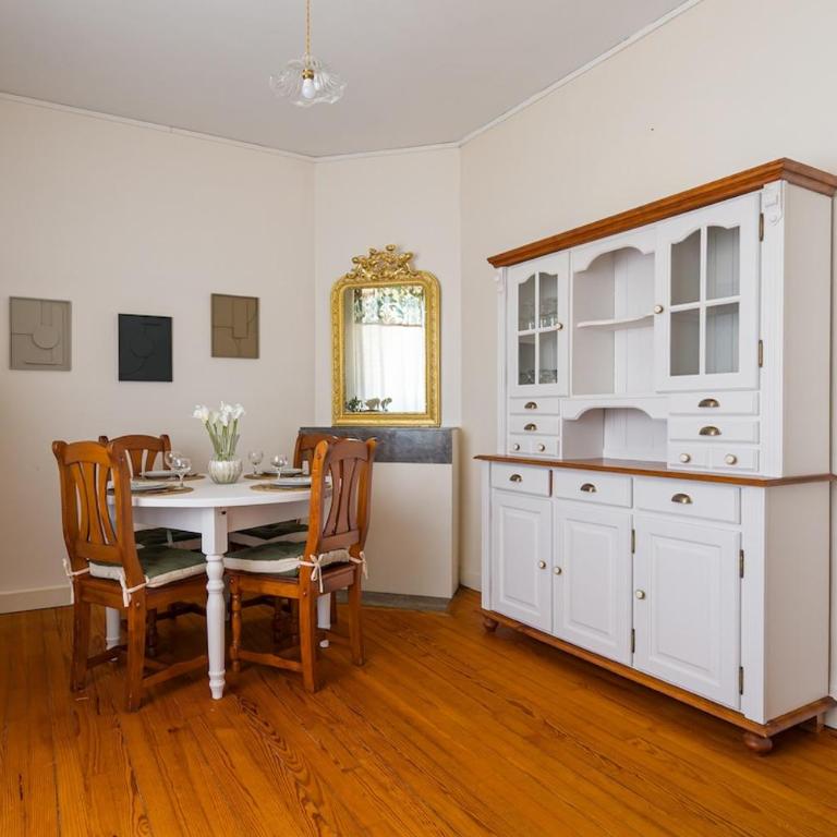 L'Olivier I T2 cosy idéalement situé à Cahors - Appartement 1 Chambre - 10