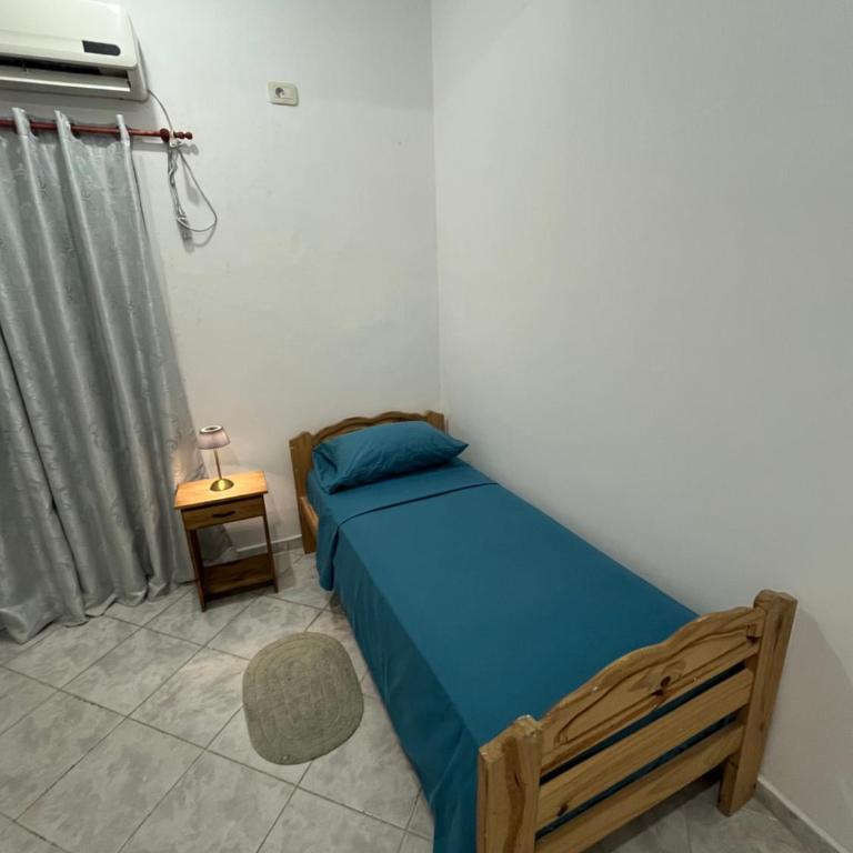 Pepe House dpto temporario - Apartamento de 2 dormitorios - 13