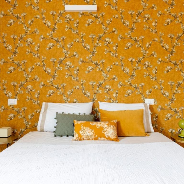 Accogliente Nido nel Cuore di Verona - Appartamento con 1 Camera da Letto - 15