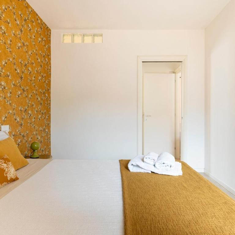 Accogliente Nido nel Cuore di Verona - Appartamento con 1 Camera da Letto - 18