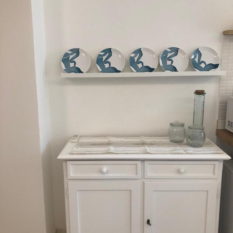 Accogliente Nido nel Cuore di Verona - Appartamento con 1 Camera da Letto - 27