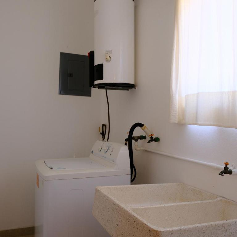 Tortugas tres cero dos - Apartamento de 2 dormitorios - 29