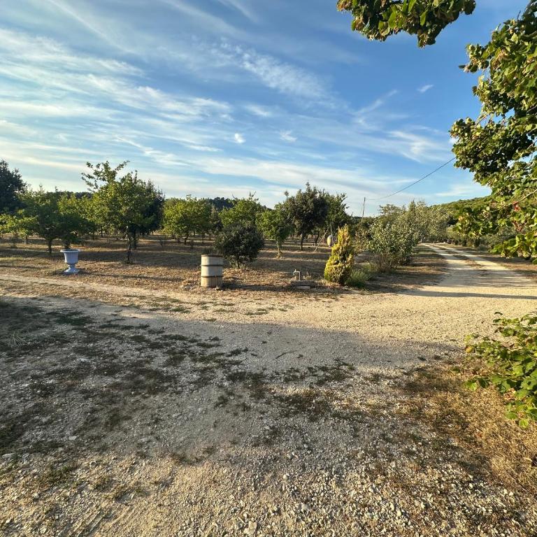 SouthCorner - Le Coin du Sud - Casa con 3 Camere da Letto - 12