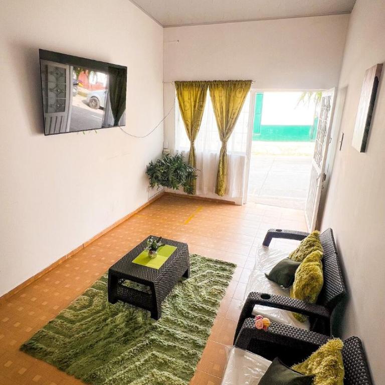 CasaTomy - Room #1586371101 - 18