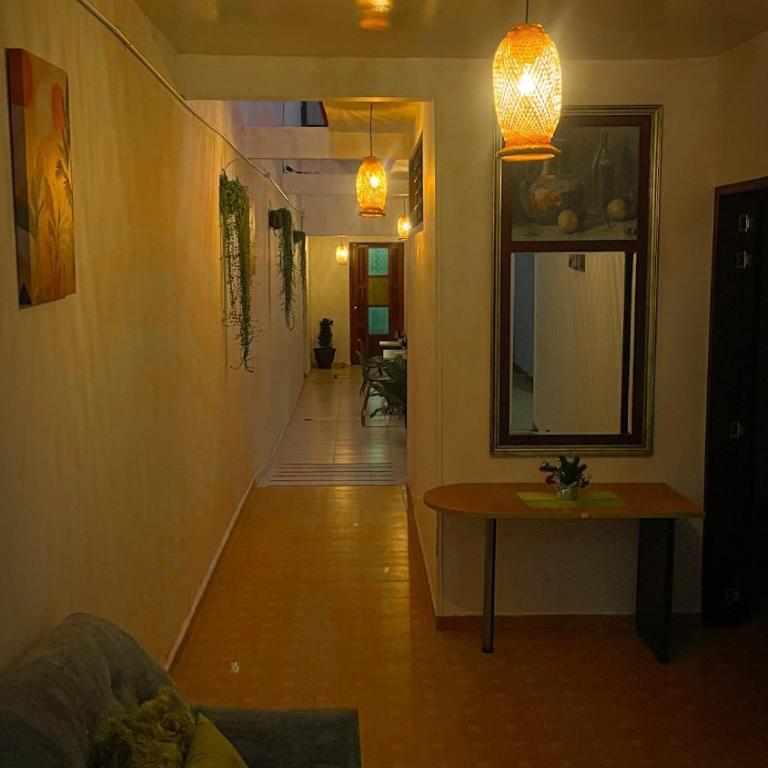 CasaTomy - Room #1586371101 - 17