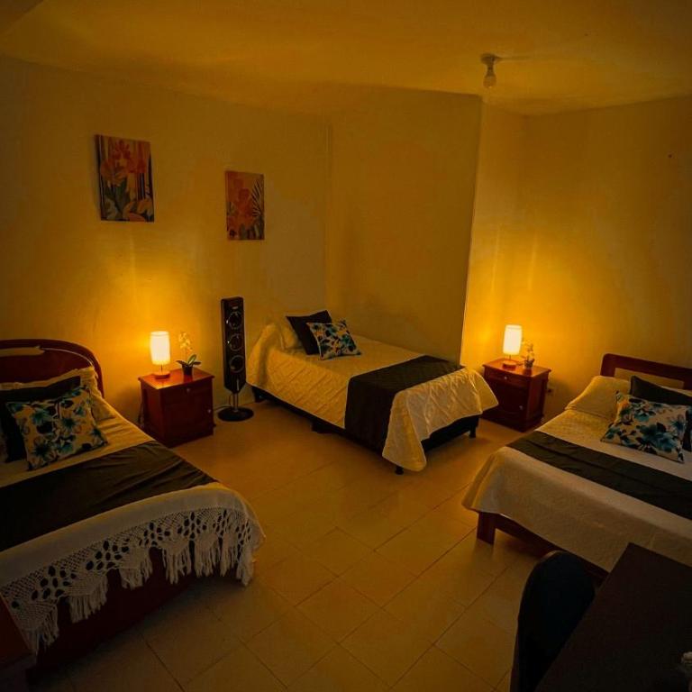 CasaTomy - Room #1586371101 - 12