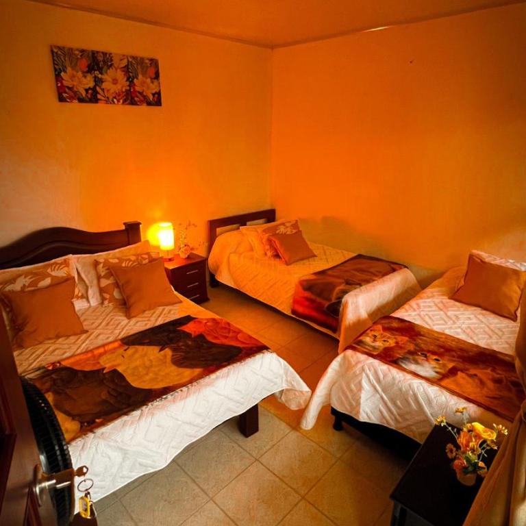 CasaTomy - Room #1586371101 - 11