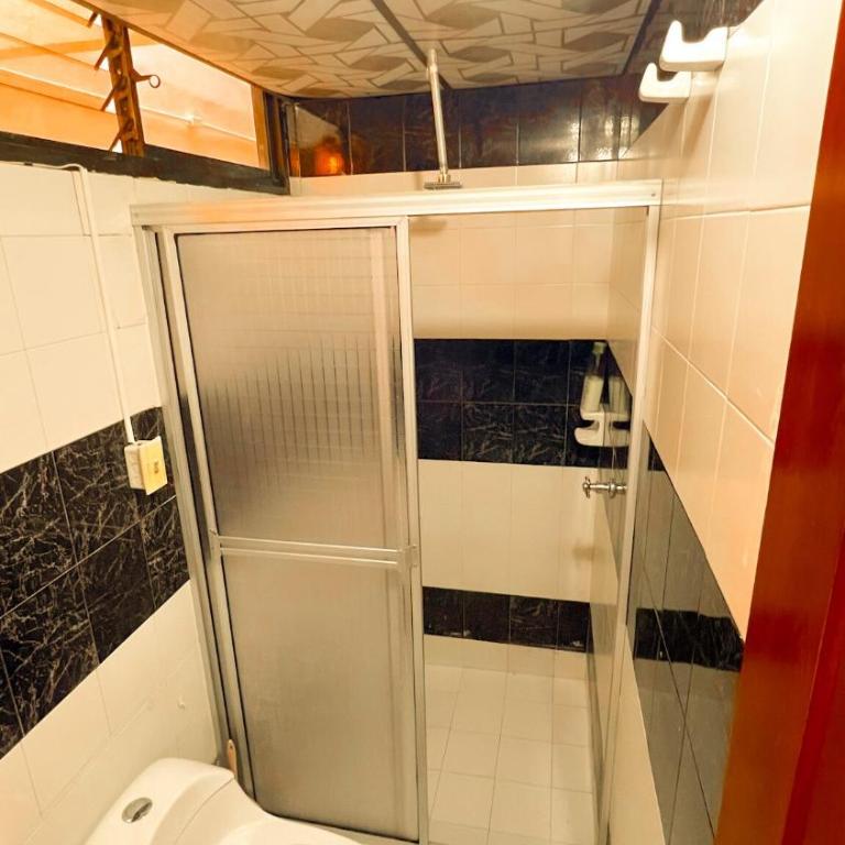 CasaTomy - Room #1586371101 - 8