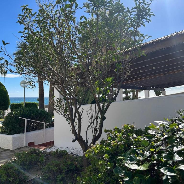 Luxury Mojácar House - Casa de 4 dormitorios - 26