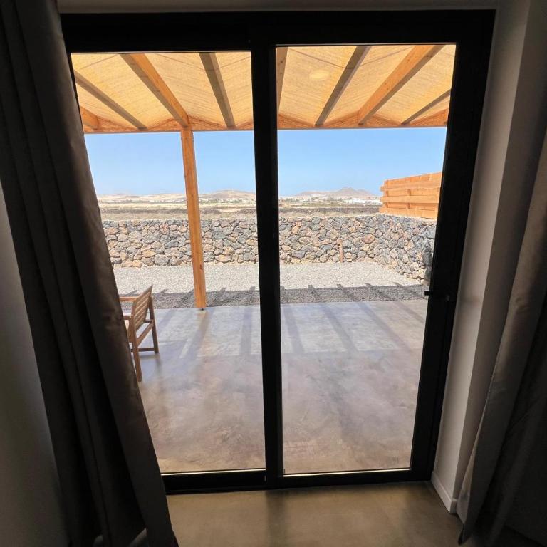 CasAle - Casa con 1 dormitorio - 20