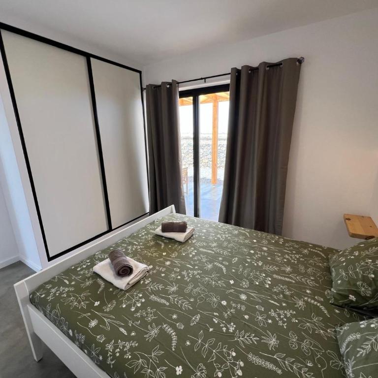 CasAle - Casa con 1 dormitorio - 18