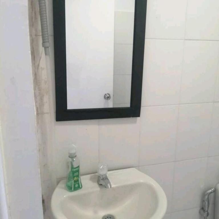 Getsemani Sotavento - One-Bedroom Apartment - 13