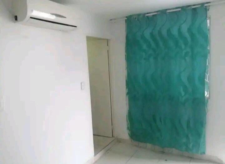 Getsemani Sotavento - One-Bedroom Apartment - 18