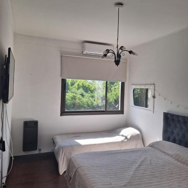DreamHouse - Three-Bedroom House - 27