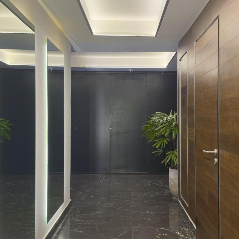 Depto 3 amb premium, piscina en BA - Room #1587028701 - 21