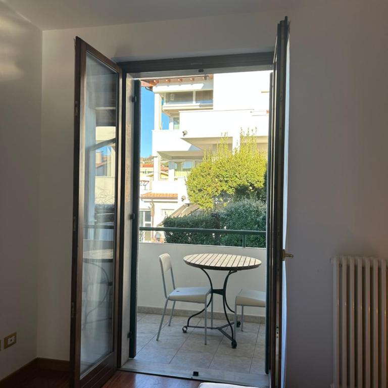 San Zeno Stay 1 - Two-Bedroom Apartment - 16