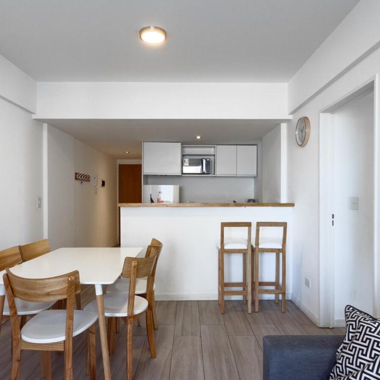 Depto 3 amb premium, piscina en BA - Room #1587028701 - 26