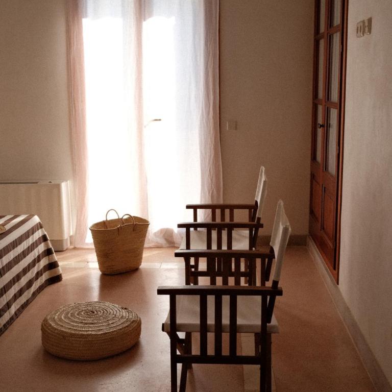 La Molina Mallorca - Apartamento - 45