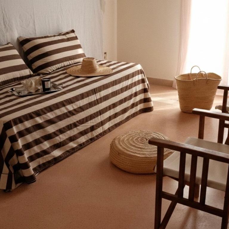 La Molina Mallorca - Apartamento - 44