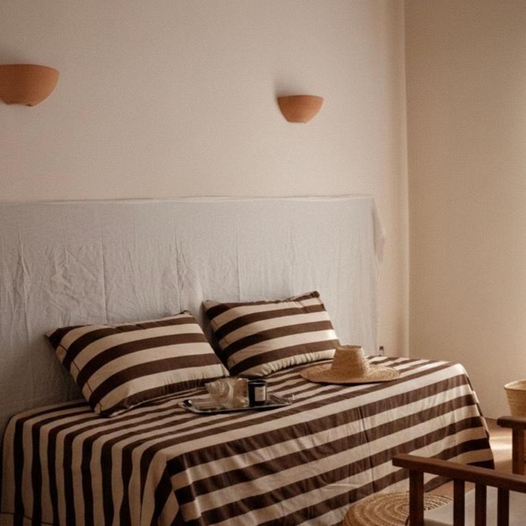 La Molina Mallorca - Apartamento - 43