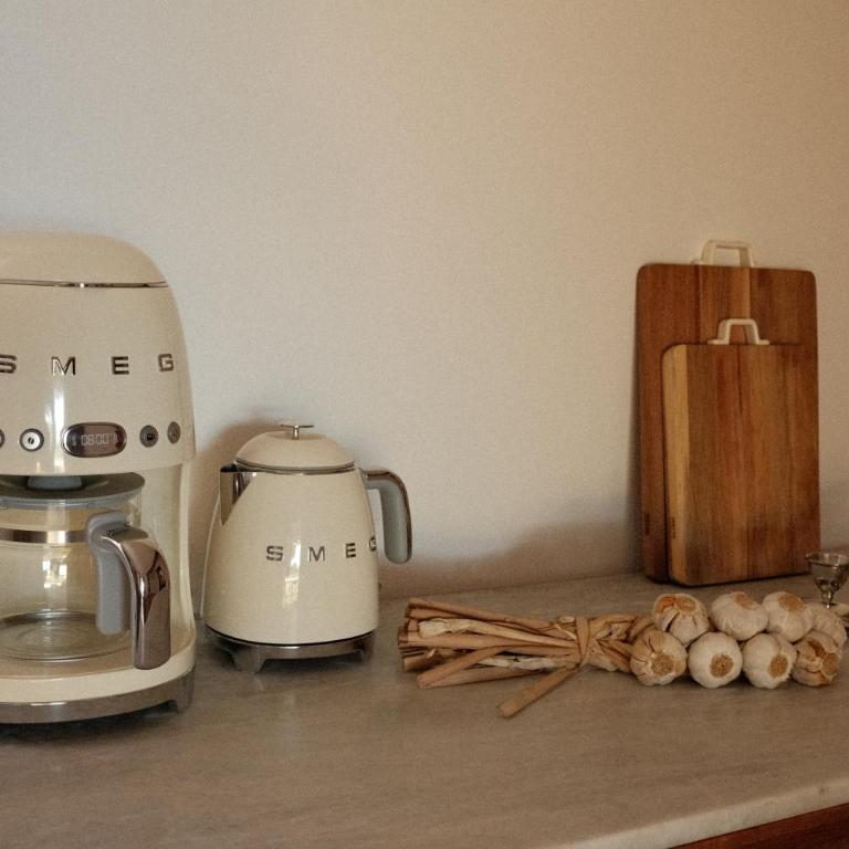 La Molina Mallorca - Apartamento - 39