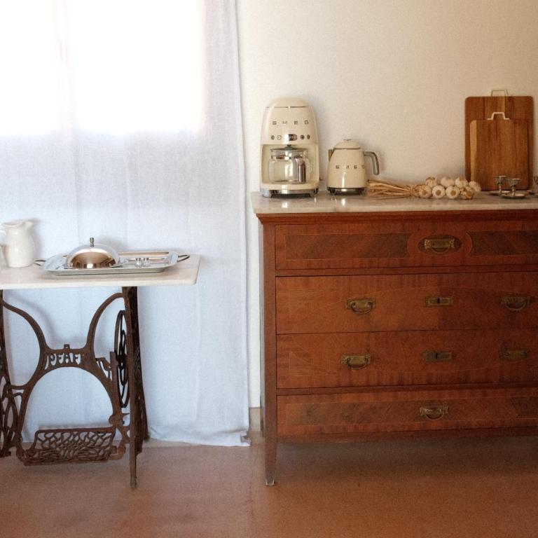 La Molina Mallorca - Apartamento - 41