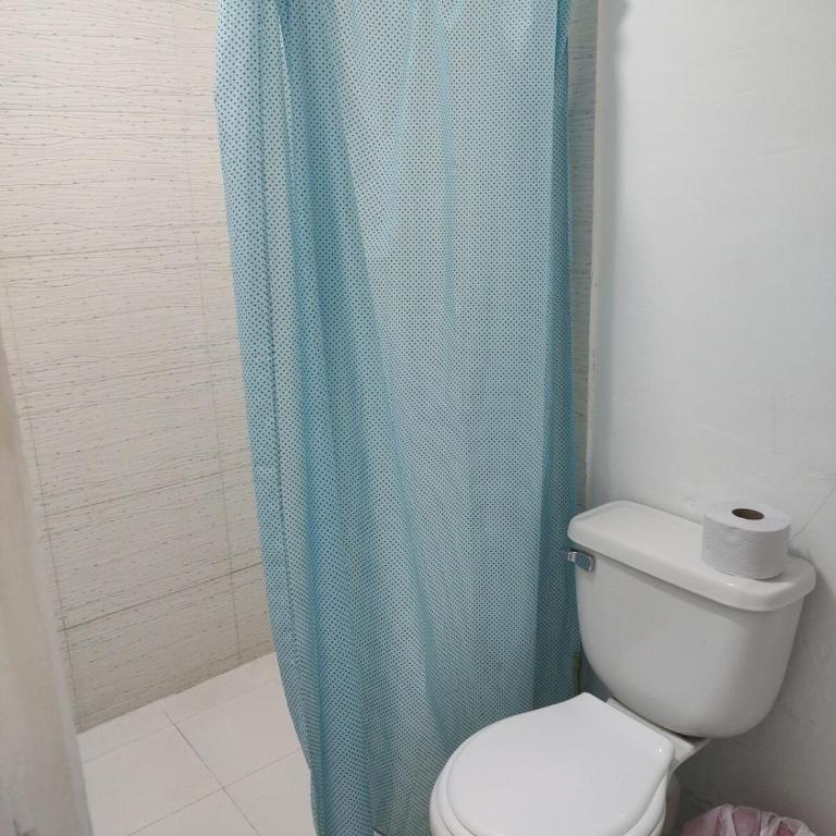 Estribor - One-Bedroom Apartment - 5