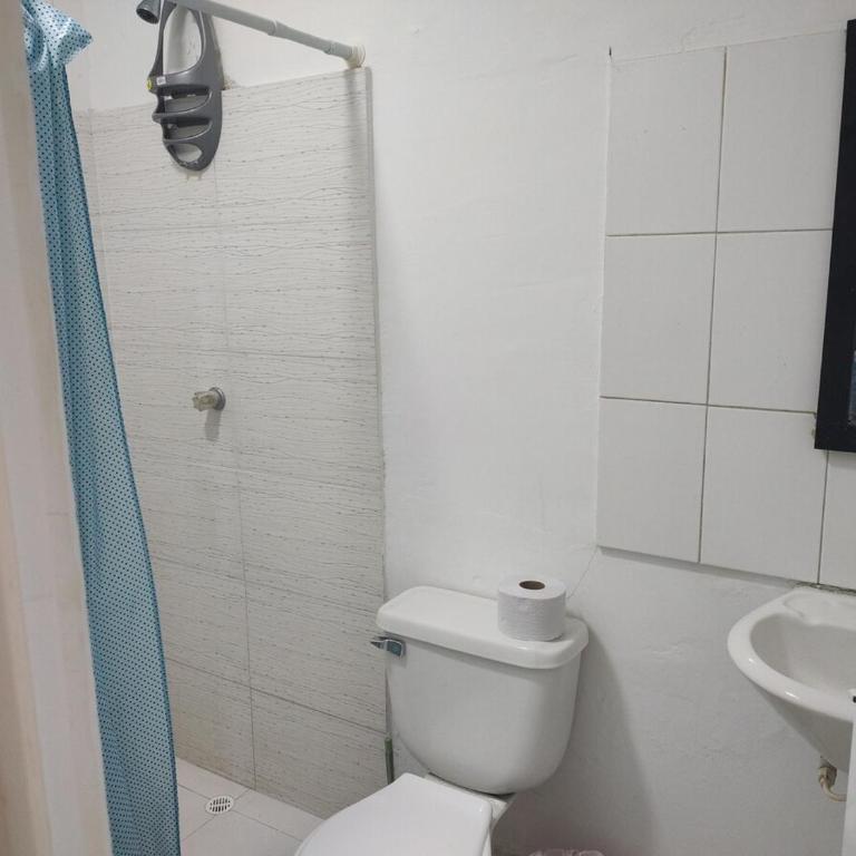 Estribor - One-Bedroom Apartment - 9
