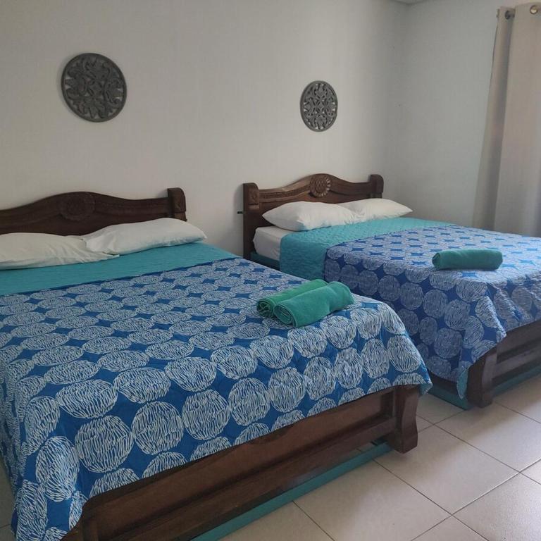 Estribor - One-Bedroom Apartment - 11