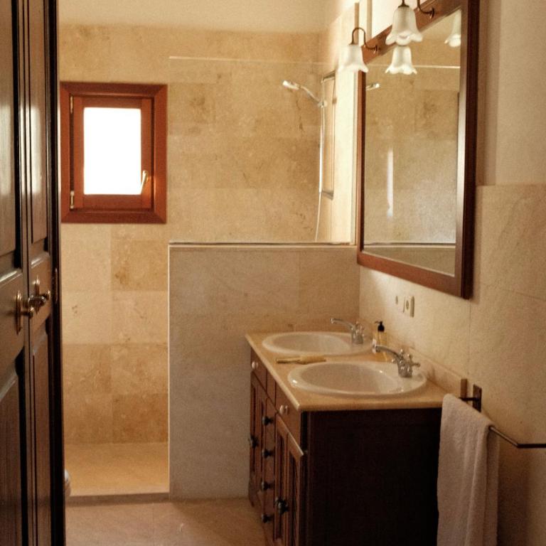 La Molina Mallorca - Apartamento - 53