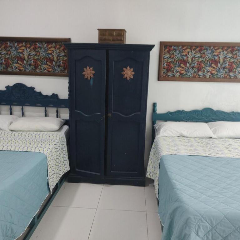 Getsemani Barlovento - One-Bedroom Apartment - 3