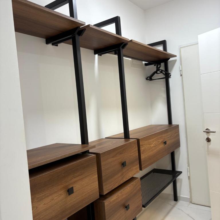 Val Apartment, Przno - Apartman sa 1 Spavaćom Sobom - 6