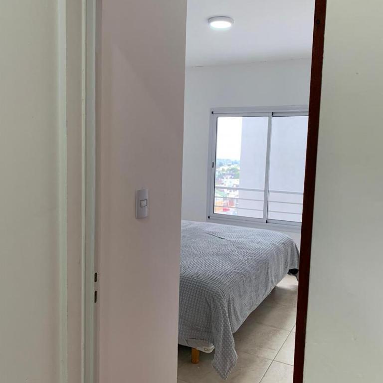 Tu mágico sueño - Three-Bedroom Apartment - 4