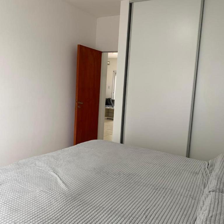 Tu mágico sueño - Three-Bedroom Apartment - 5