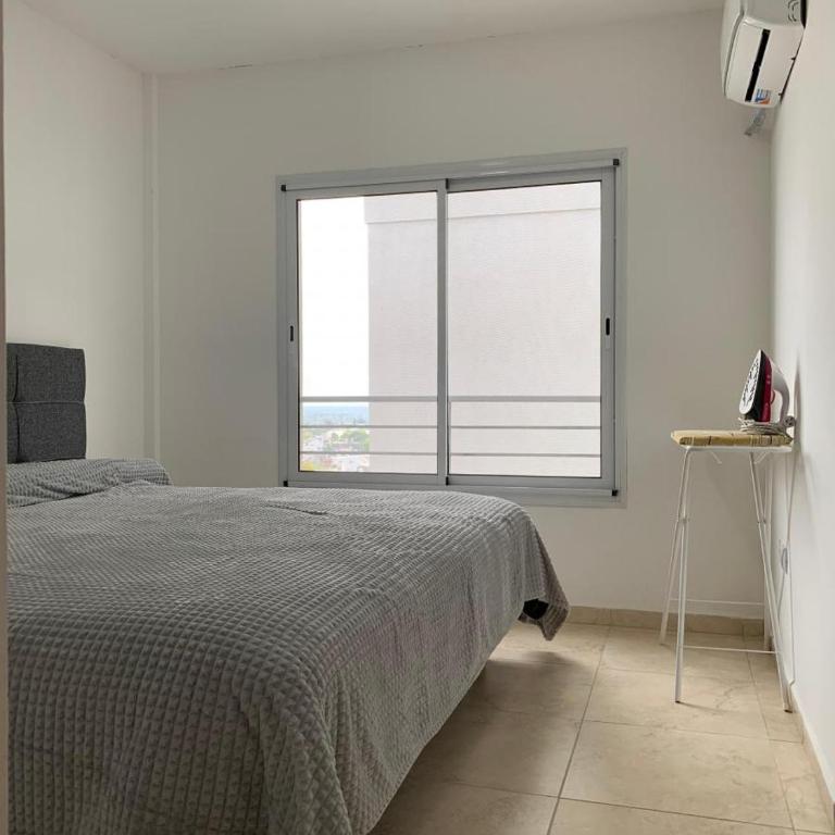 Tu mágico sueño - Three-Bedroom Apartment - 10