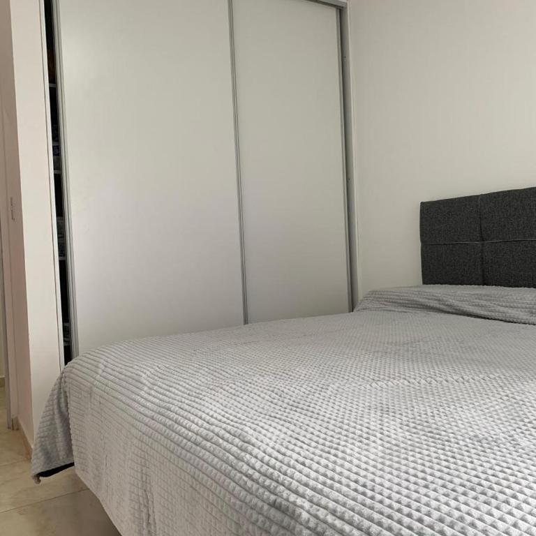 Tu mágico sueño - Three-Bedroom Apartment - 11