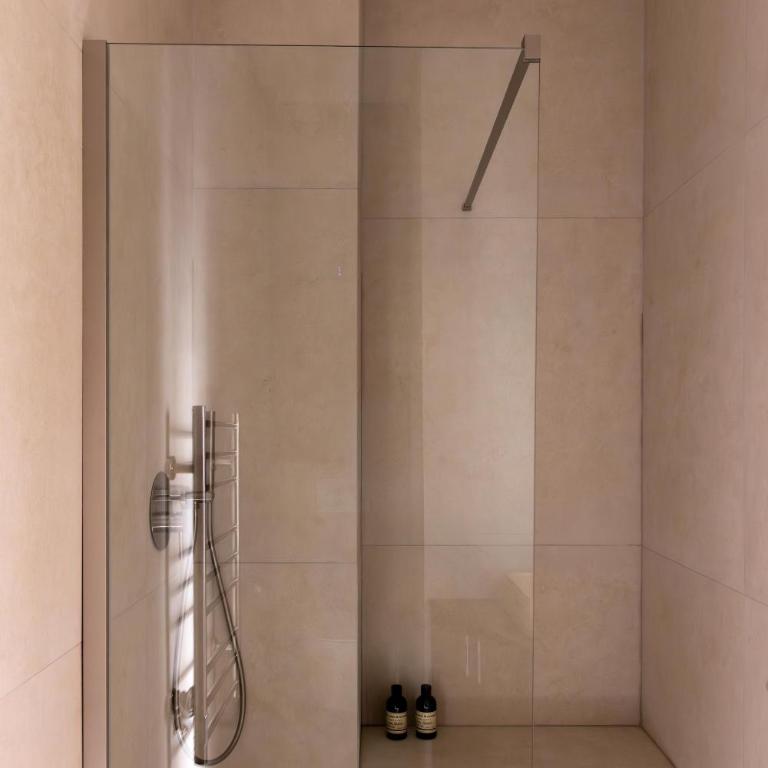Amazing boutique suite 2P - Louvre Museum - Studio - 3
