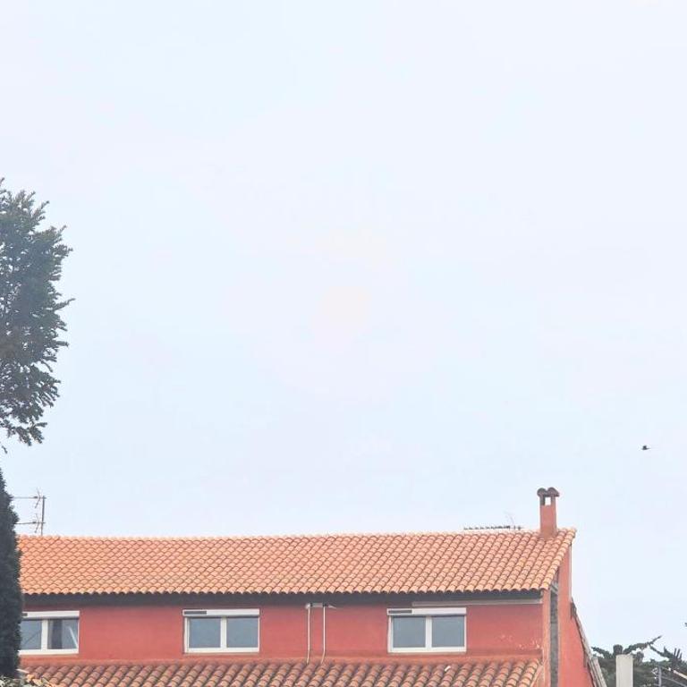 Le Barcarès - gîte "Carlit" climatisé 2 chambres pour 6 personnes, à 10 mns à pied de la plage, avec place de parking - Apartment mit 2 Schlafzimmern - 19