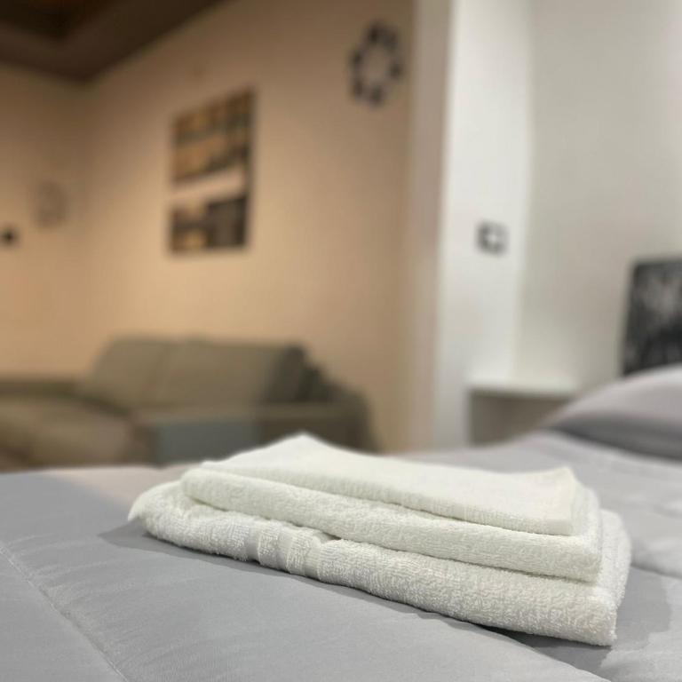 Luma Sixty nine - Haus mit 1 Schlafzimmer - 1