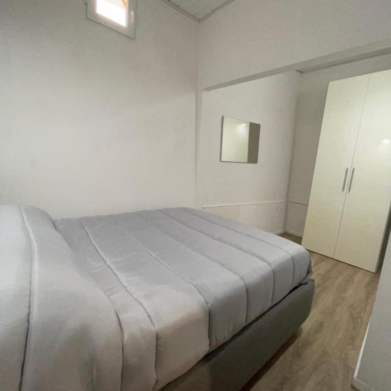 Luma Sixty nine - Haus mit 1 Schlafzimmer - 18