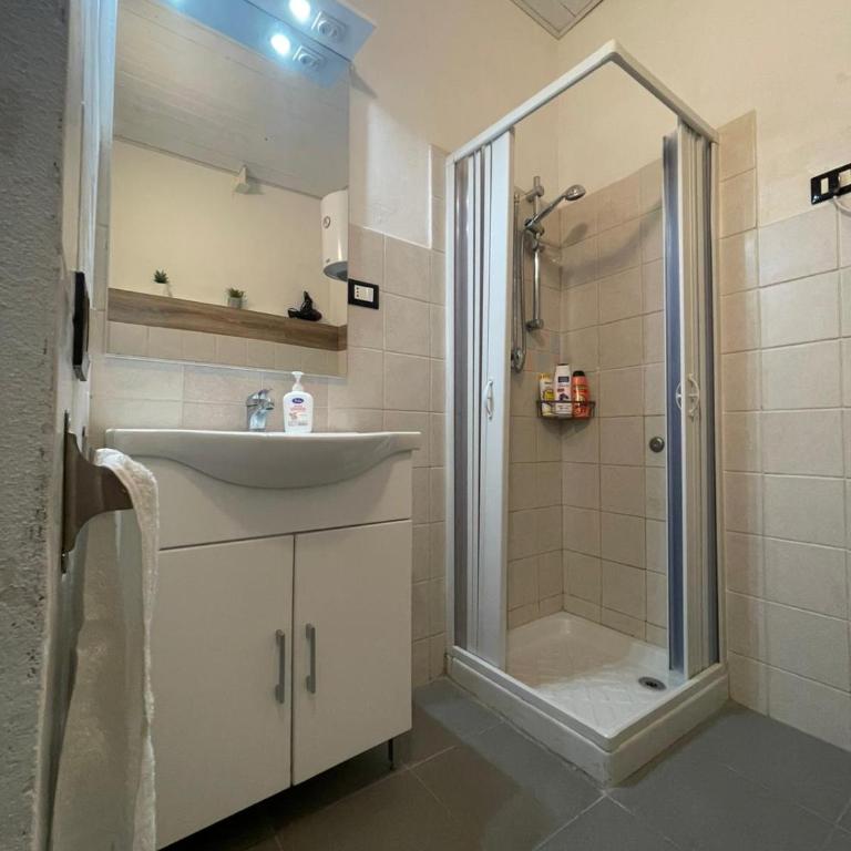 Luma Sixty nine - Haus mit 1 Schlafzimmer - 27