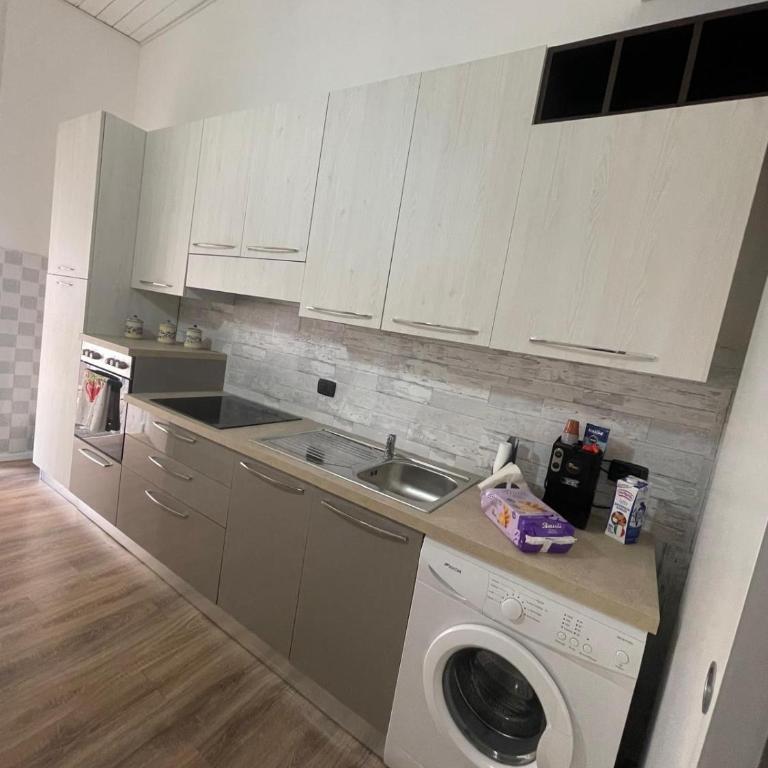 Luma Sixty nine - Haus mit 1 Schlafzimmer - 19