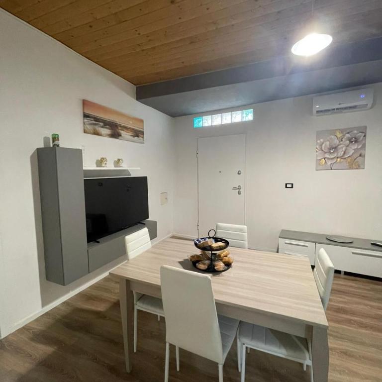 Luma Sixty nine - Haus mit 1 Schlafzimmer - 13