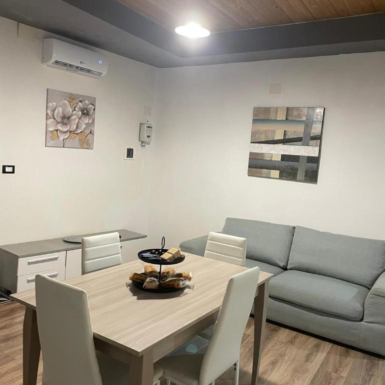 Luma Sixty nine - Haus mit 1 Schlafzimmer - 14